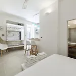 Don Giuliano Centro 公寓 莱切