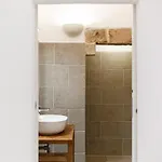 Don Giuliano Centro 莱切