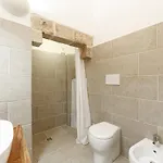 Don Giuliano Centro