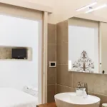Don Giuliano Centro 公寓 *