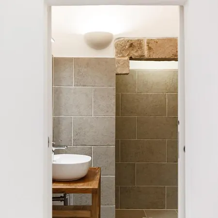 Don Giuliano Centro Lecce