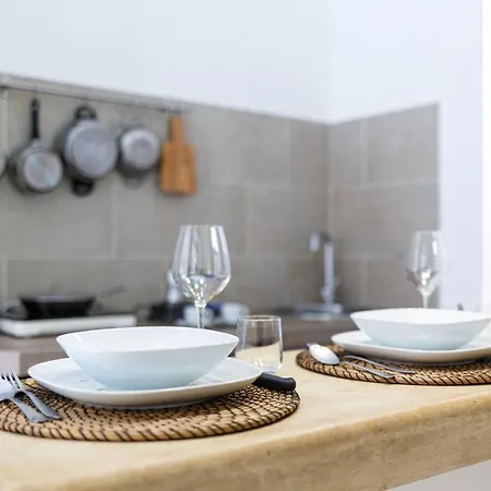 Don Giuliano Centro *